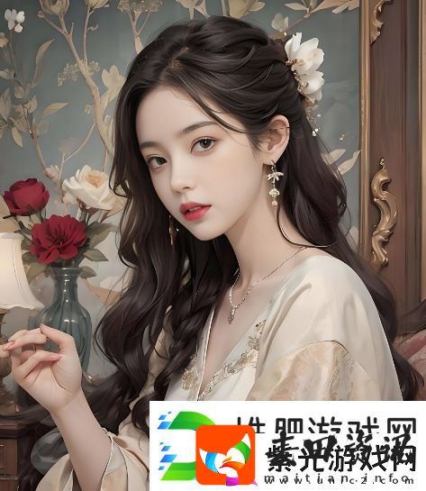 一次性体检的优势