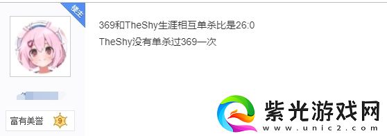 网友深挖数据