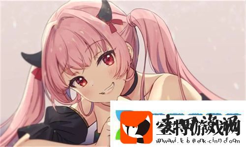 ysl水蜜桃86满十八岁会黑吗