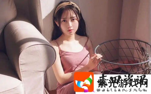 欧美做受❌❌❌高潮大瓜再度发酵