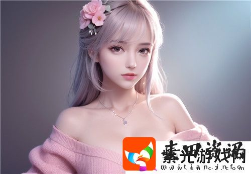 麻豆精品秘 国产传媒MV为何如此火爆