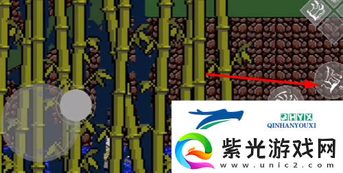 黑神话像素版第2章隐藏BOSS在哪