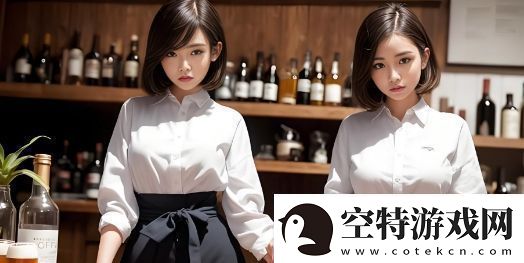 韩国补水面膜哪个牌子好这6款补水面膜你一定要试试资讯速递
