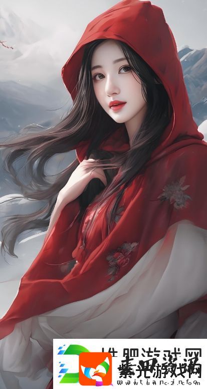 女人一旦深耕某件事
