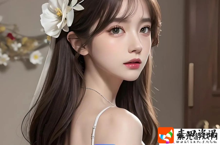 妈妈对我的建议既不同意也不拒绝