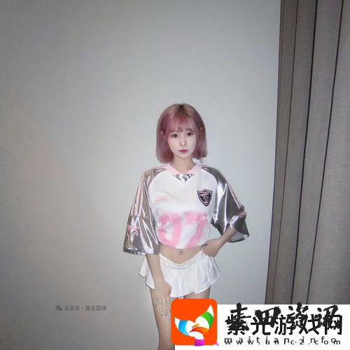 国产做受❌❌❌入口竹菊引热议