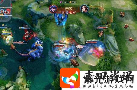 LGDNBW