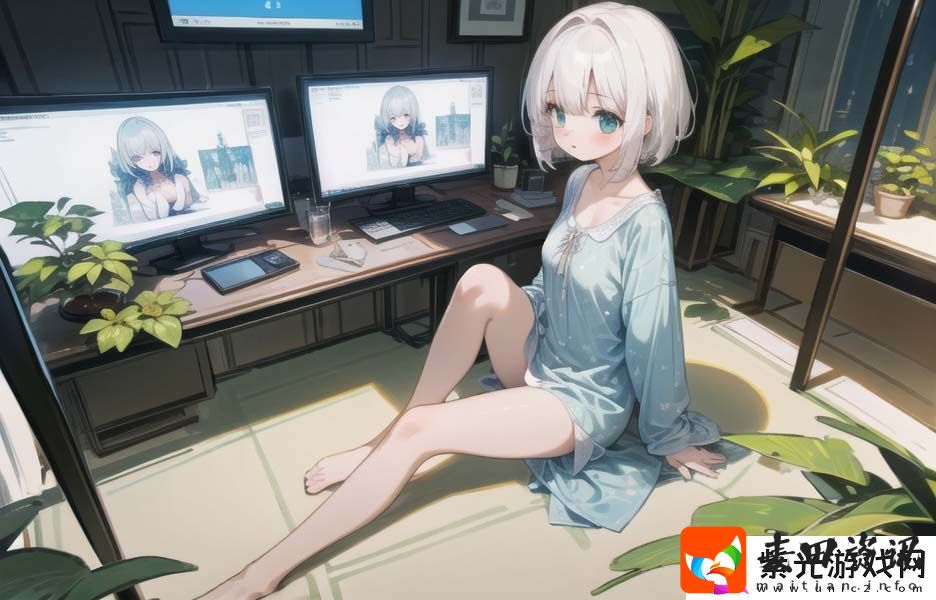 如何利用成品视频CRM提升视频制作公司管理效率