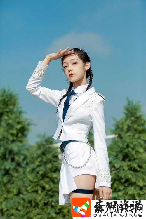 日本