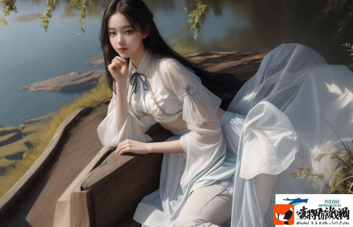 51本色在线视频免费观看