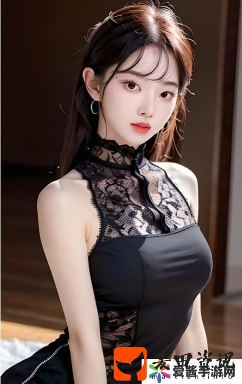 如何选择最适合OPPO手机的应用？黄金网站51app大全oppo推荐你必备的应用宝库！