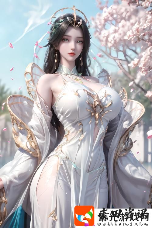 探秘国产MV动漫的崛起与发展