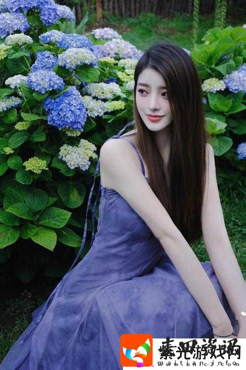 女生越痛男生速度越快