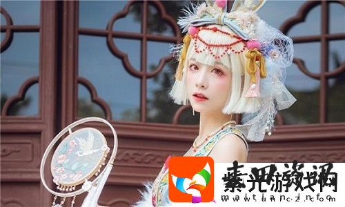 姐姐叫的好好听啊姐姐叫故事