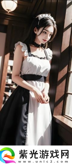 日韩精品视频内容的未来趋势与文化影响