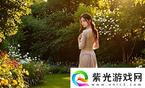山野春情