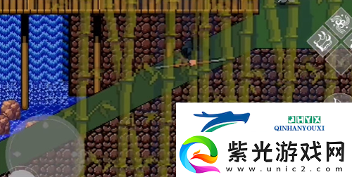黑神话像素版第2章隐藏BOSS在哪
