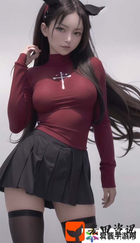 “叫爹叫亲芗DJ”是什么？如何成为一名互动型DJ？