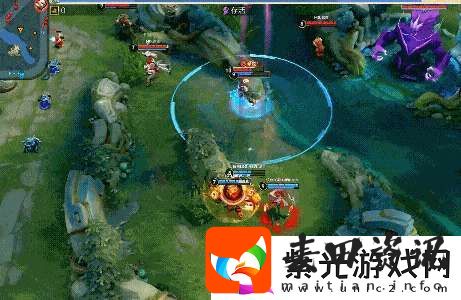 LGDNBW