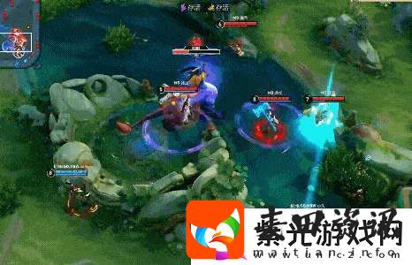 LGDNBW