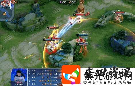 LGDNBW