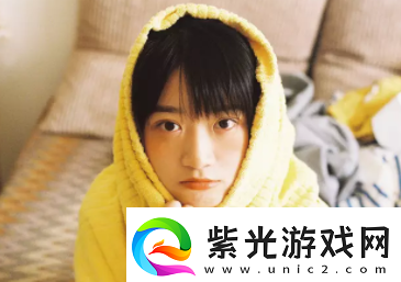 聊呗app官方下载