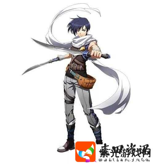梦幻模拟战