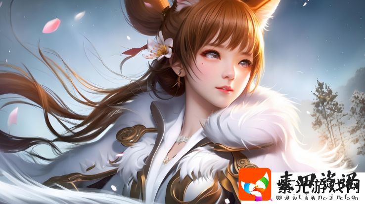 兄弟前后1v3