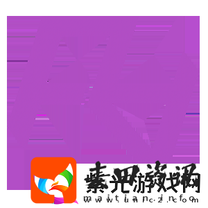 kaze缺席MESA