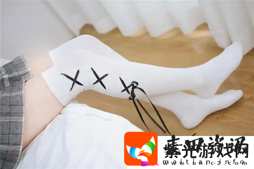 麻豆精品㊙️国产传媒MV硬核起飞