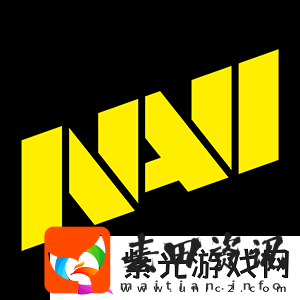 史海钩沉