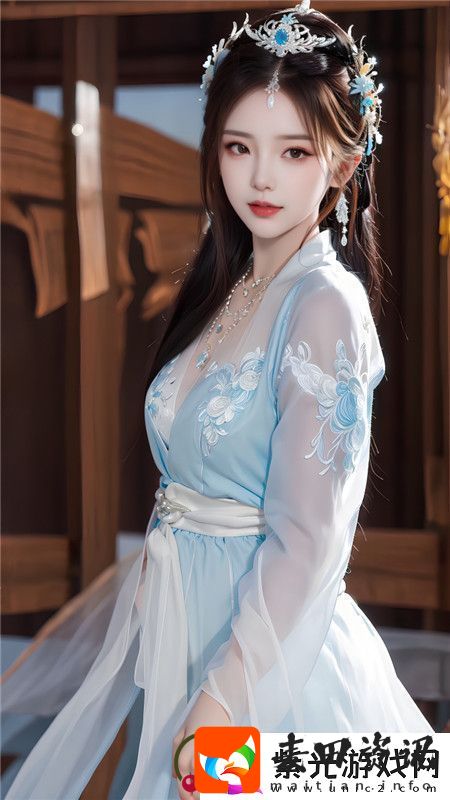 瞒着老公加班的hr中字友
