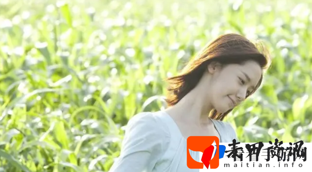 桃子直播：创新教学方式的启示