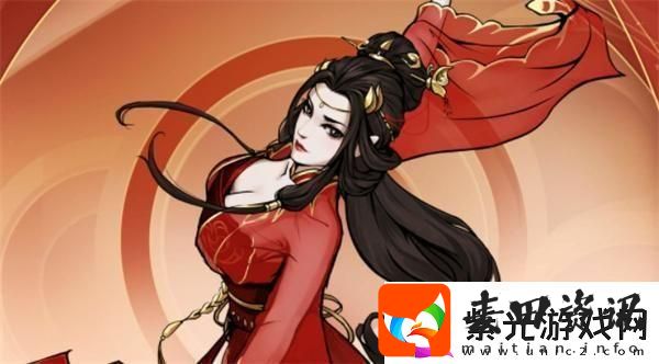 烟雨江湖蛟龙宝刀任务怎么做蛟龙宝刀任务攻略