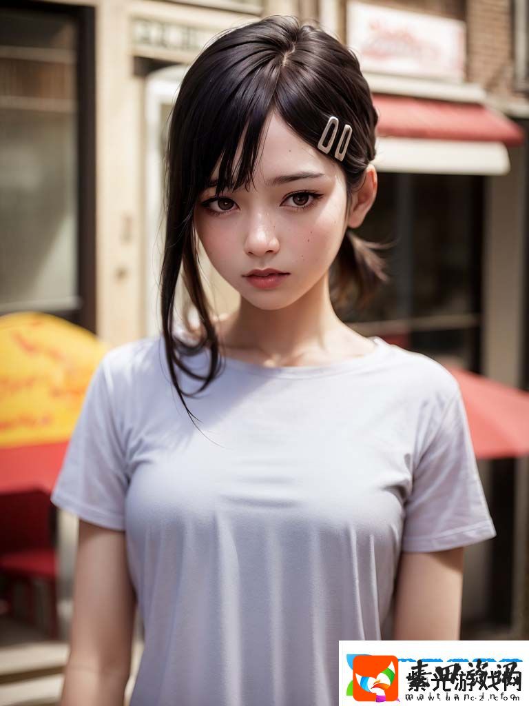 男女之间的唏唏哩哩动态