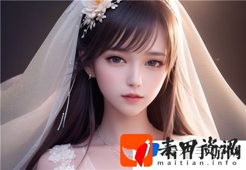 如何找到免费的未满视频