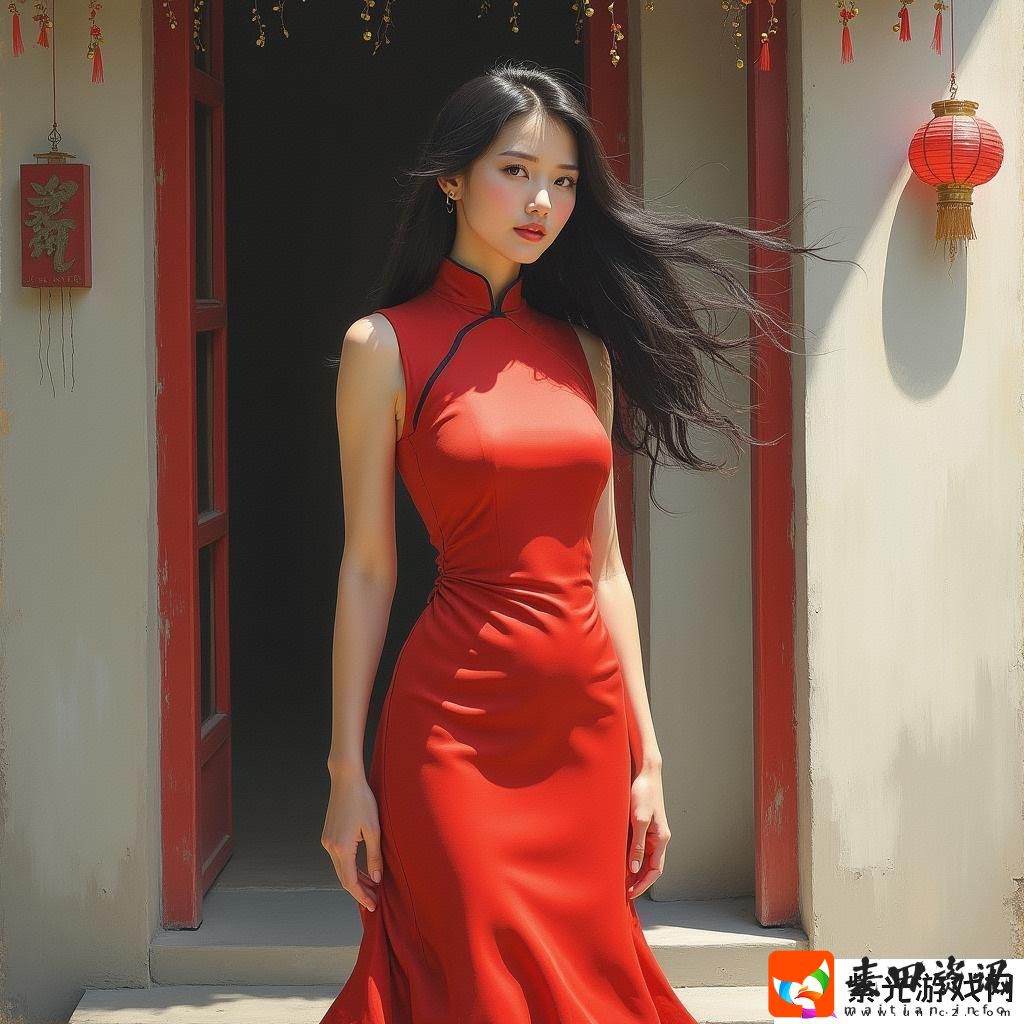 国产MV、欧美MV、日产MV站对个人的深远影响