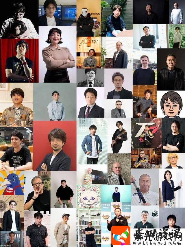 2025年日本游戏界展望