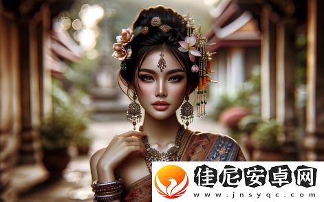 如何在合法平台免费观看三年成全并享受高清观看体验