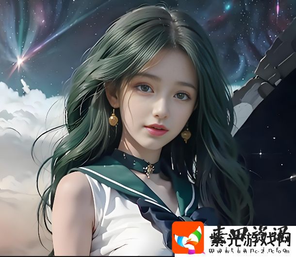 天美麻花星空乡村游戏全面解析