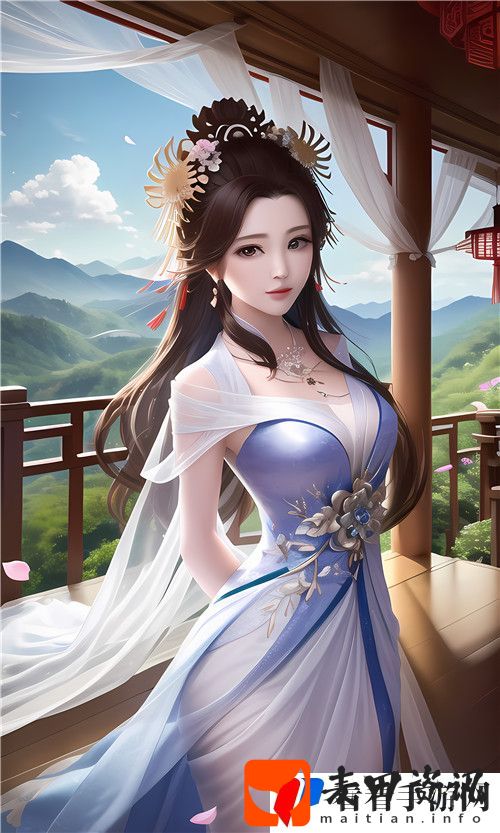 亚洲无人区码一码二码三码的含义，带你领略无人之境的神秘与刺激~