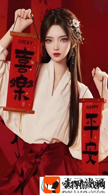 如何选择适合自己的影视平台