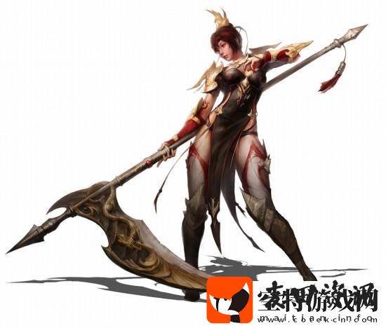 C9职途