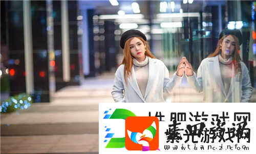 快拨出我是你老师最火的一句