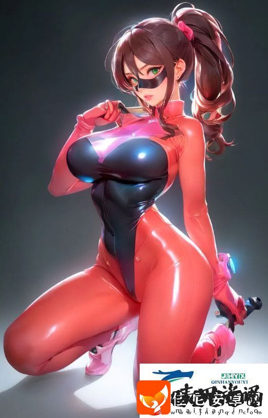 翡翠衾