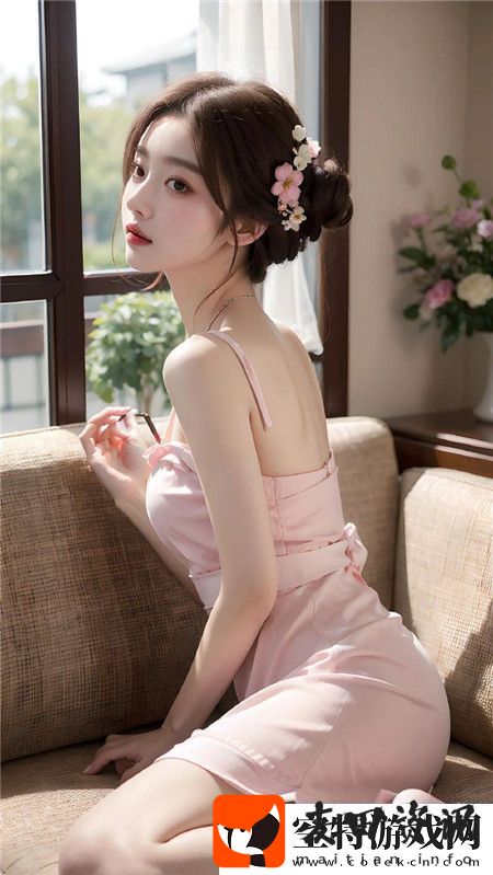 瞒着老公加班的HR中字