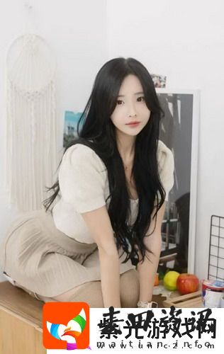 一枪战三母2