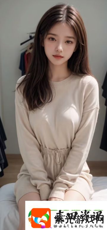幼稚**是什么