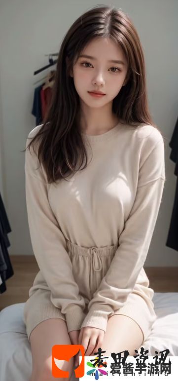 45岁沈阳阿姨的叫声为何如此动听？