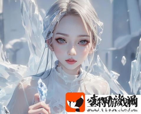 日本夫妻小店的独特魅力与经营秘诀
